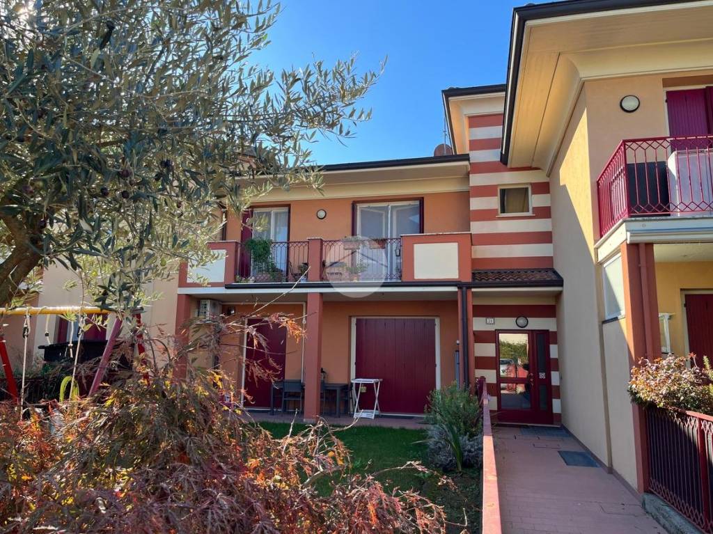 immagine annuncio 1 di 15