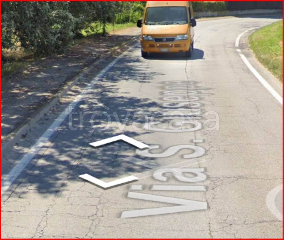 immagine annuncio 6 di 11