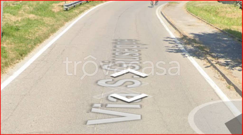 immagine annuncio 8 di 11