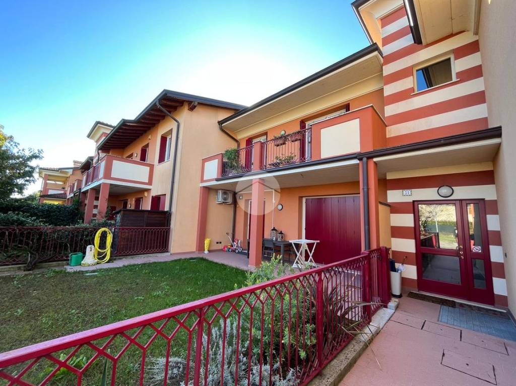 immagine annuncio 4 di 15