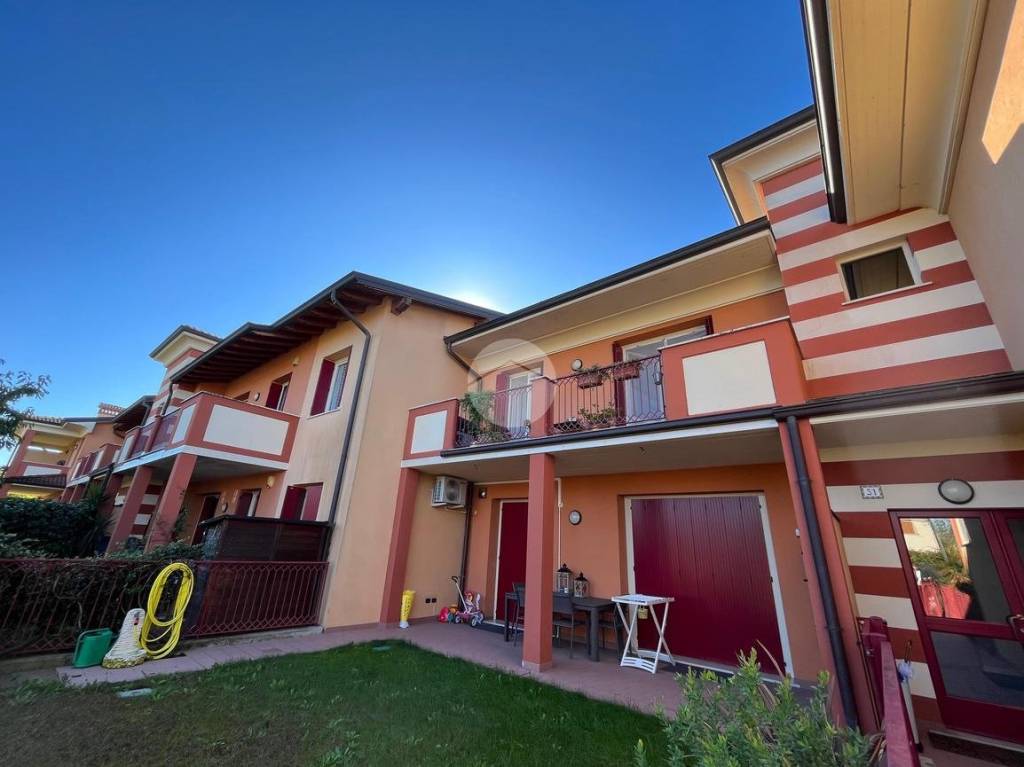 immagine annuncio 6 di 15