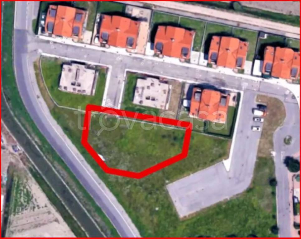 immagine annuncio 10 di 11