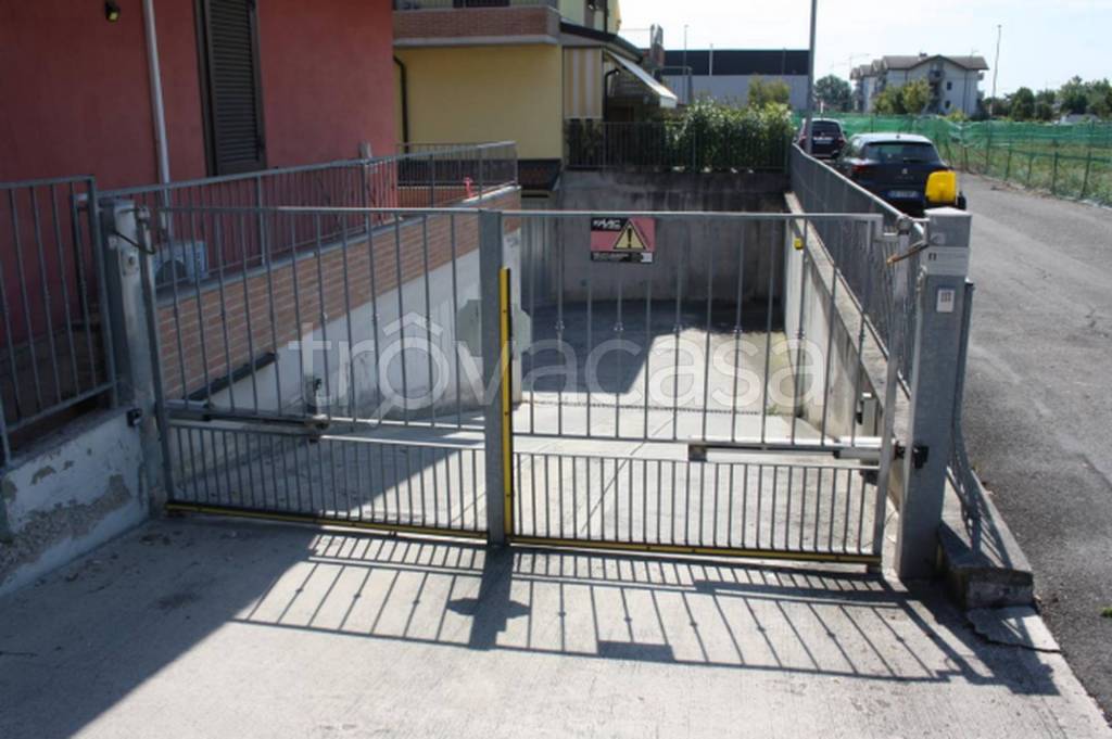 immagine annuncio 2 di 12