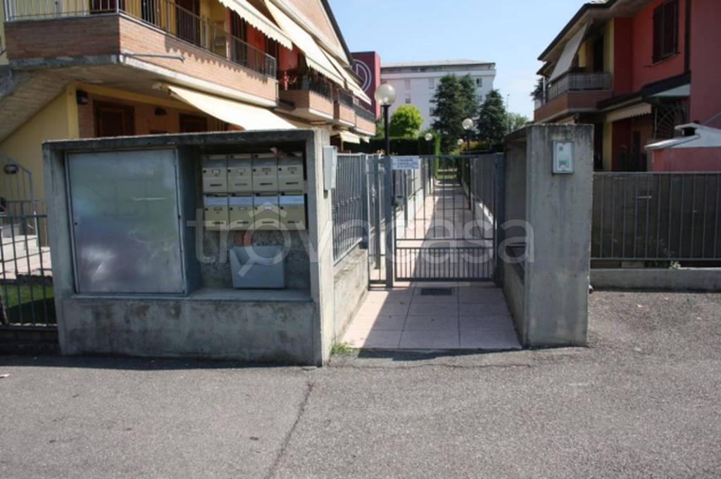 immagine annuncio 3 di 12