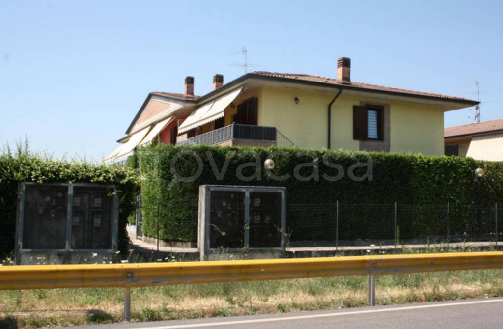 immagine annuncio 4 di 12