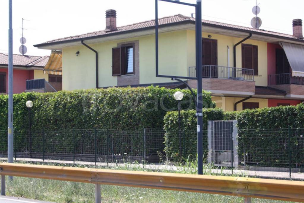 immagine annuncio 5 di 12