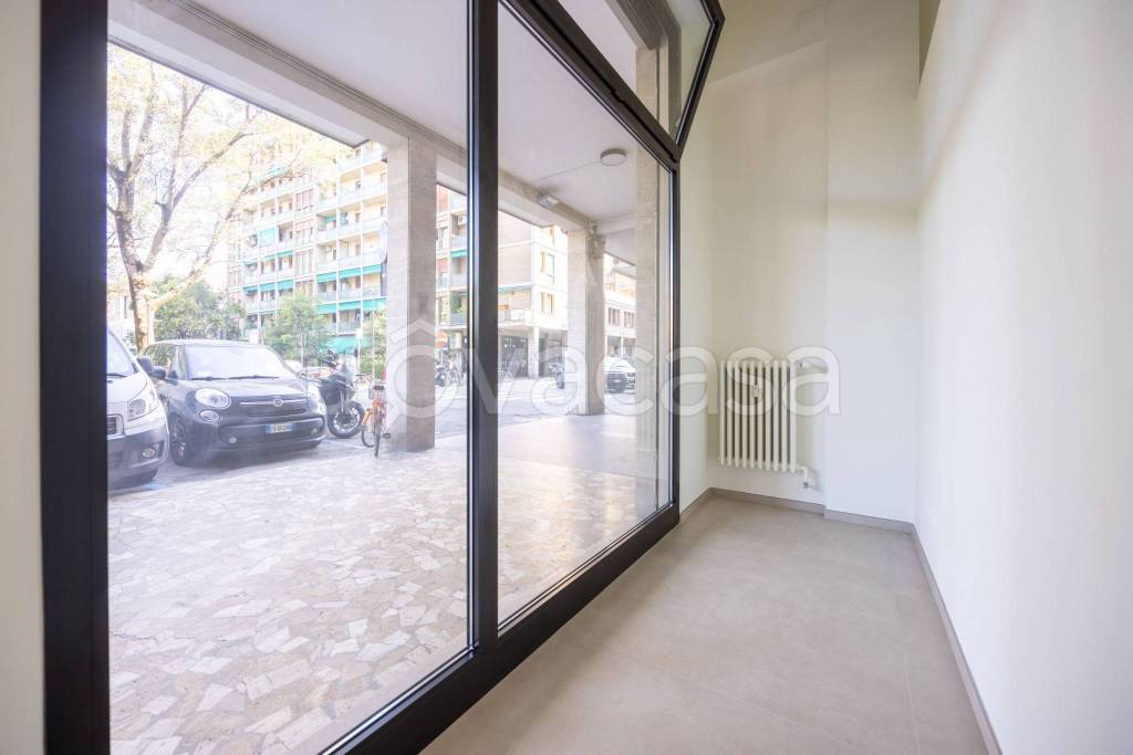 immagine annuncio 2 di 8