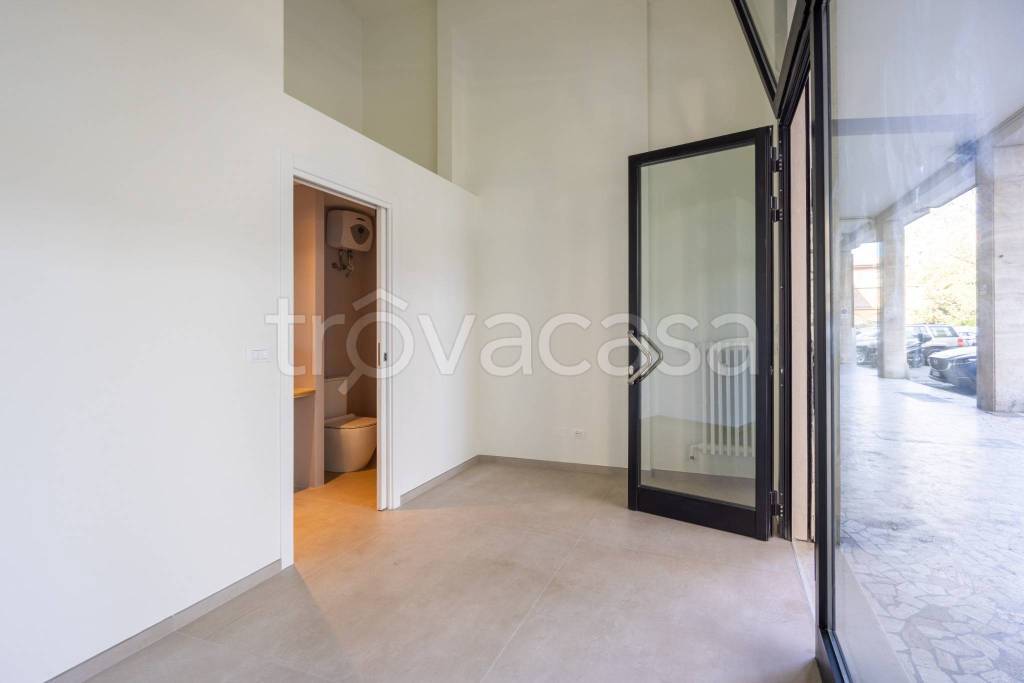 immagine annuncio 5 di 8