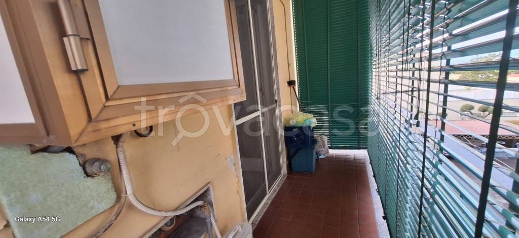 immagine annuncio 7 di 9