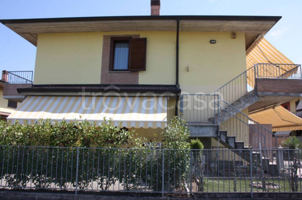 immagine annuncio 8 di 12