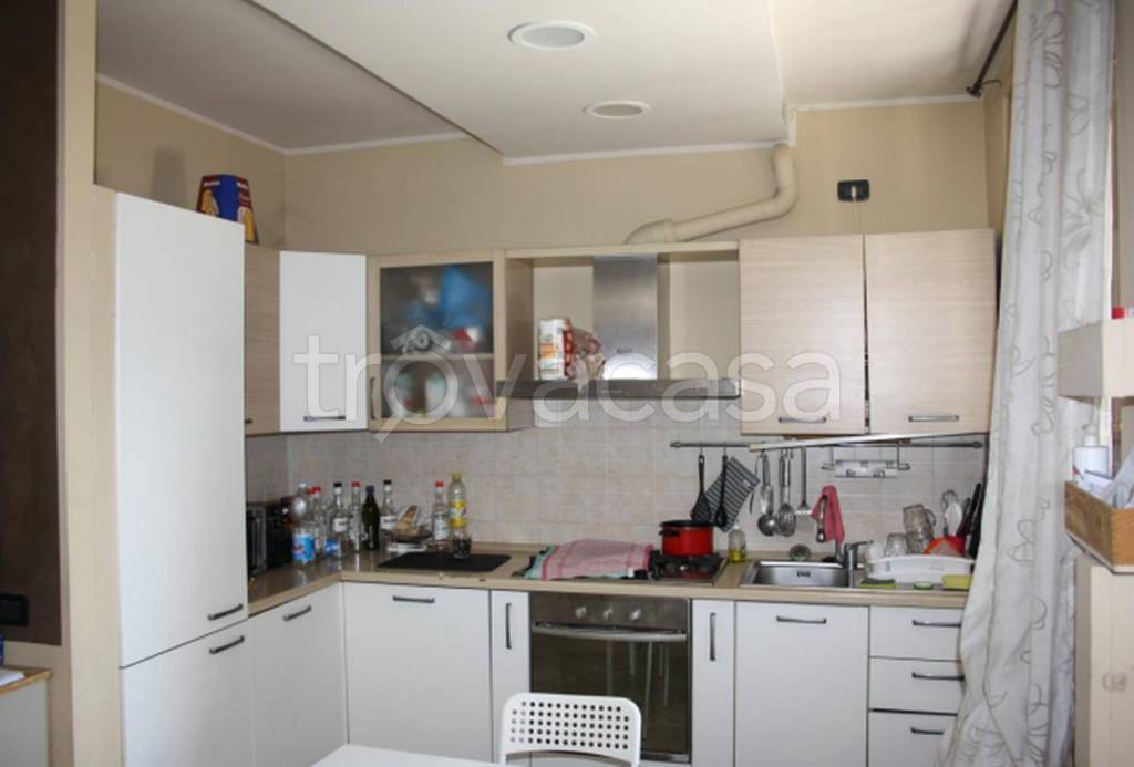 immagine annuncio 9 di 12