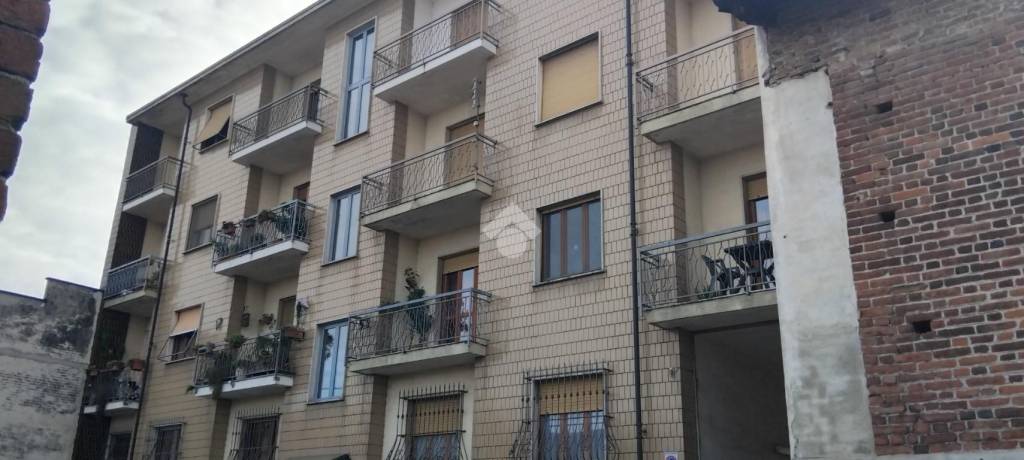 immagine annuncio 2 di 11