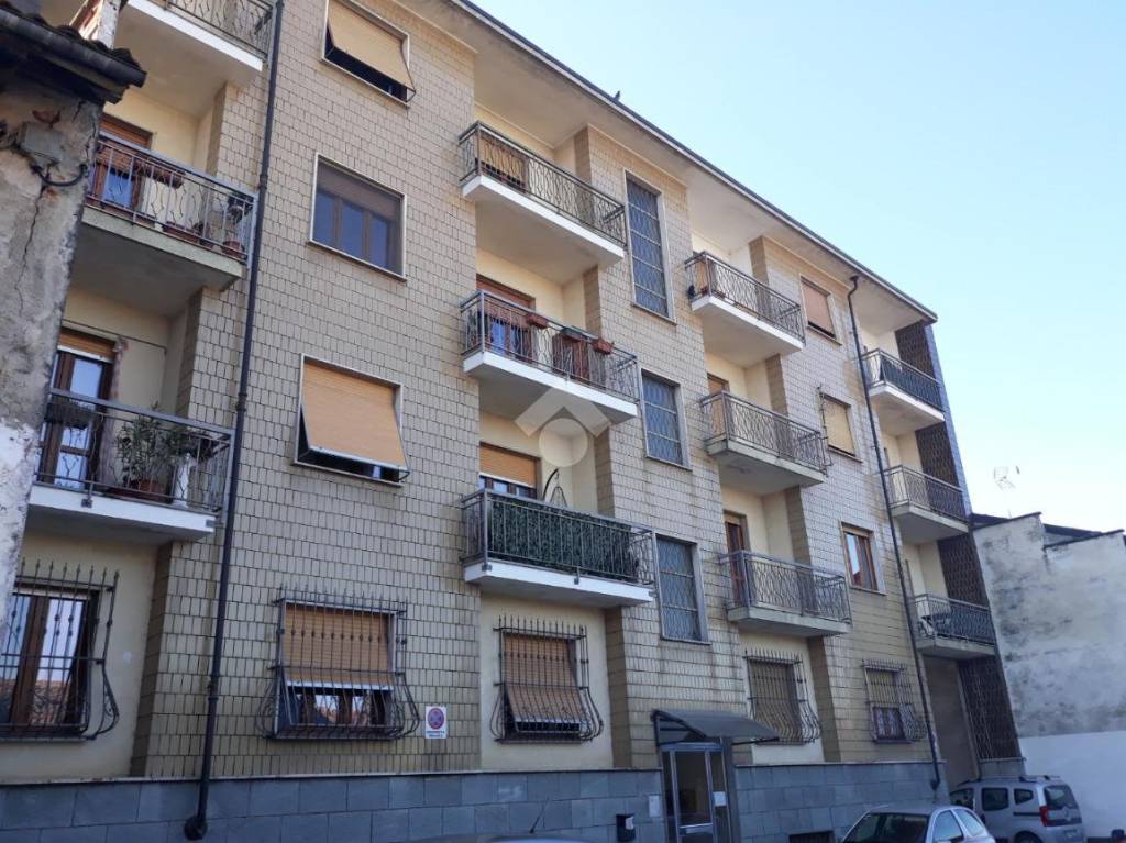 immagine annuncio 3 di 11