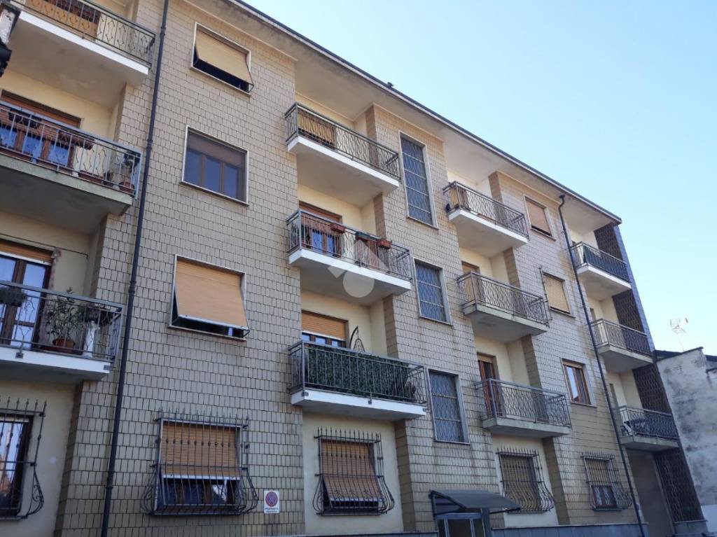 immagine annuncio 4 di 11