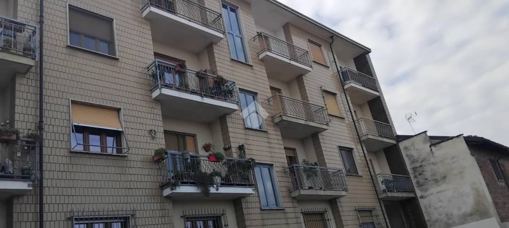 immagine annuncio 8 di 11