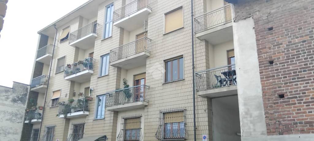 immagine annuncio 10 di 11