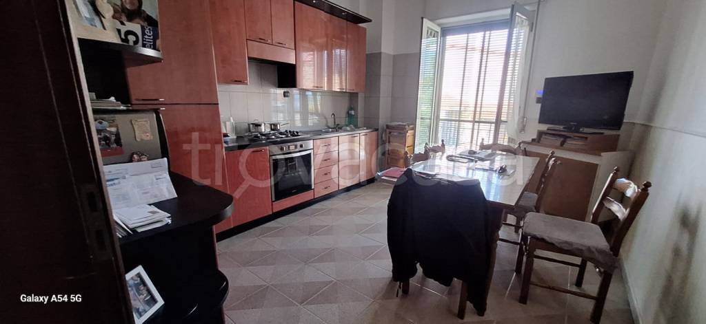 immagine annuncio 1 di 9