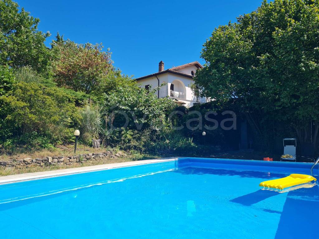 immagine annuncio 3 di 4