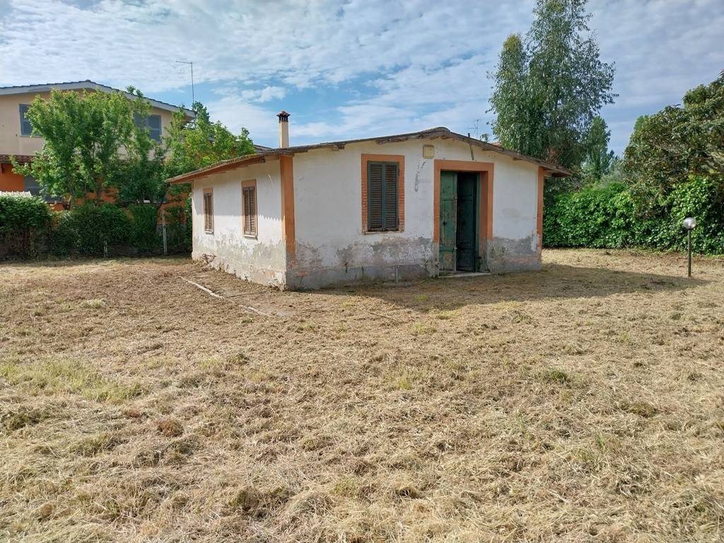 immagine annuncio 1 di 13