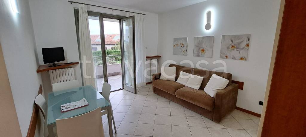 immagine annuncio 1 di 11