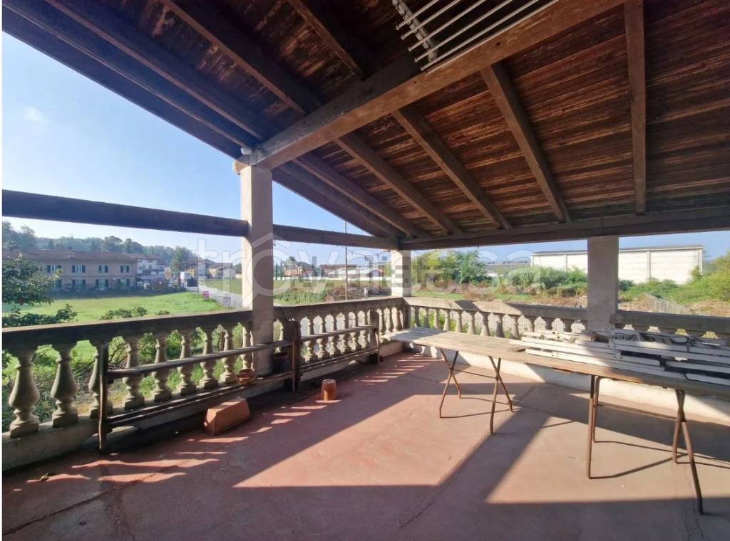 immagine annuncio 5 di 14