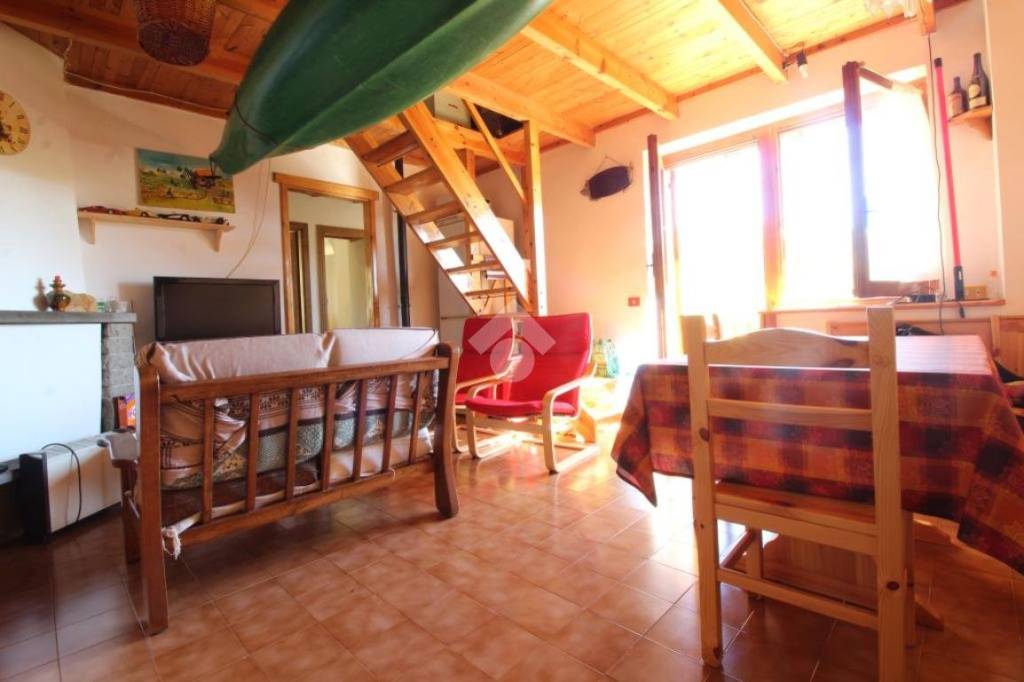 immagine annuncio 2 di 14