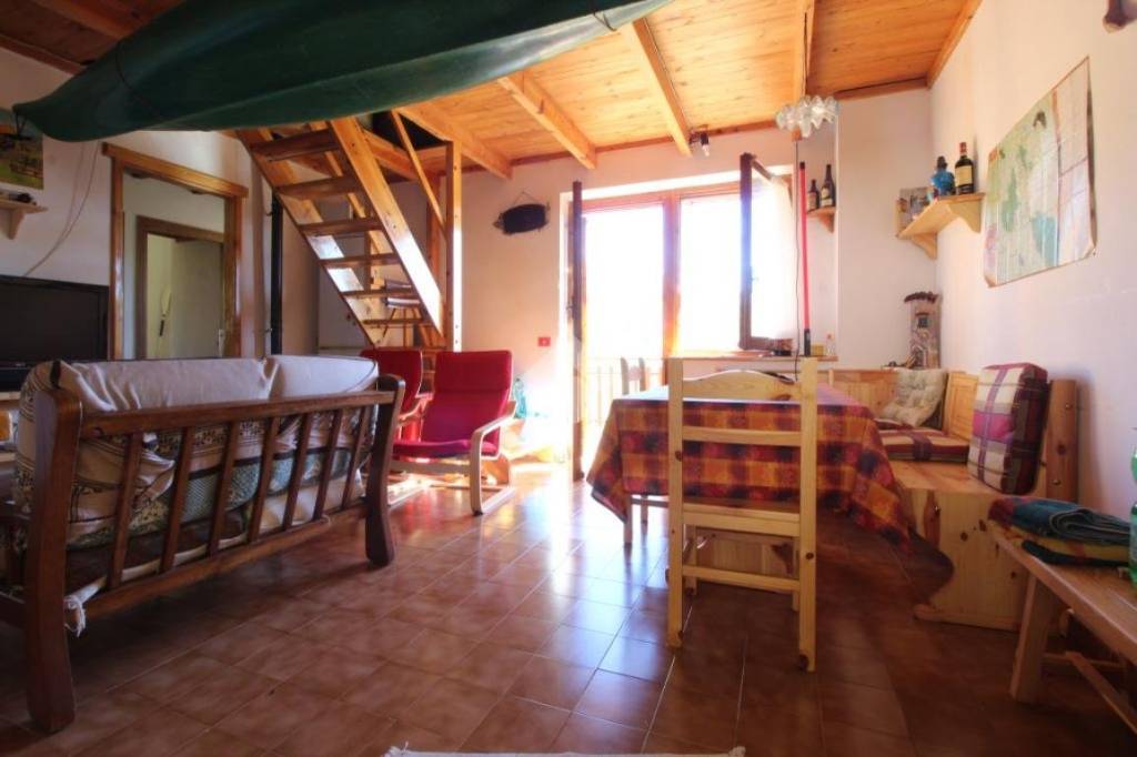 immagine annuncio 3 di 14