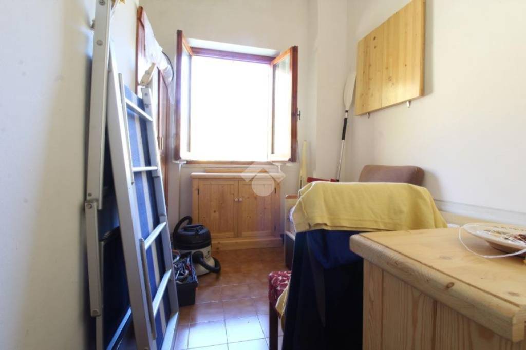 immagine annuncio 6 di 14