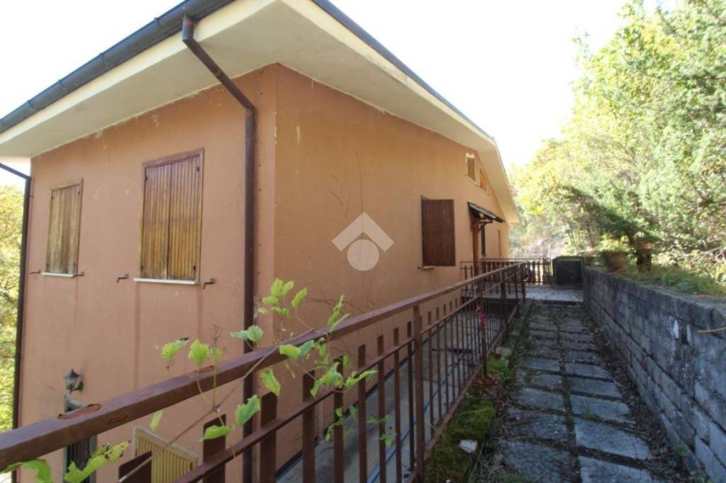 immagine annuncio 11 di 14