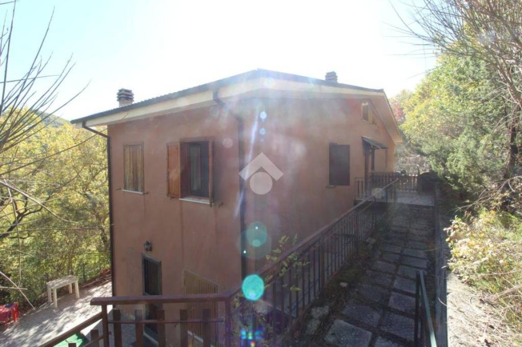 immagine annuncio 12 di 14