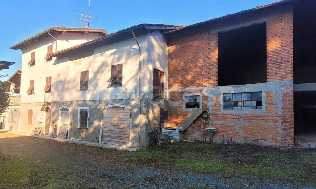 immagine annuncio 11 di 14