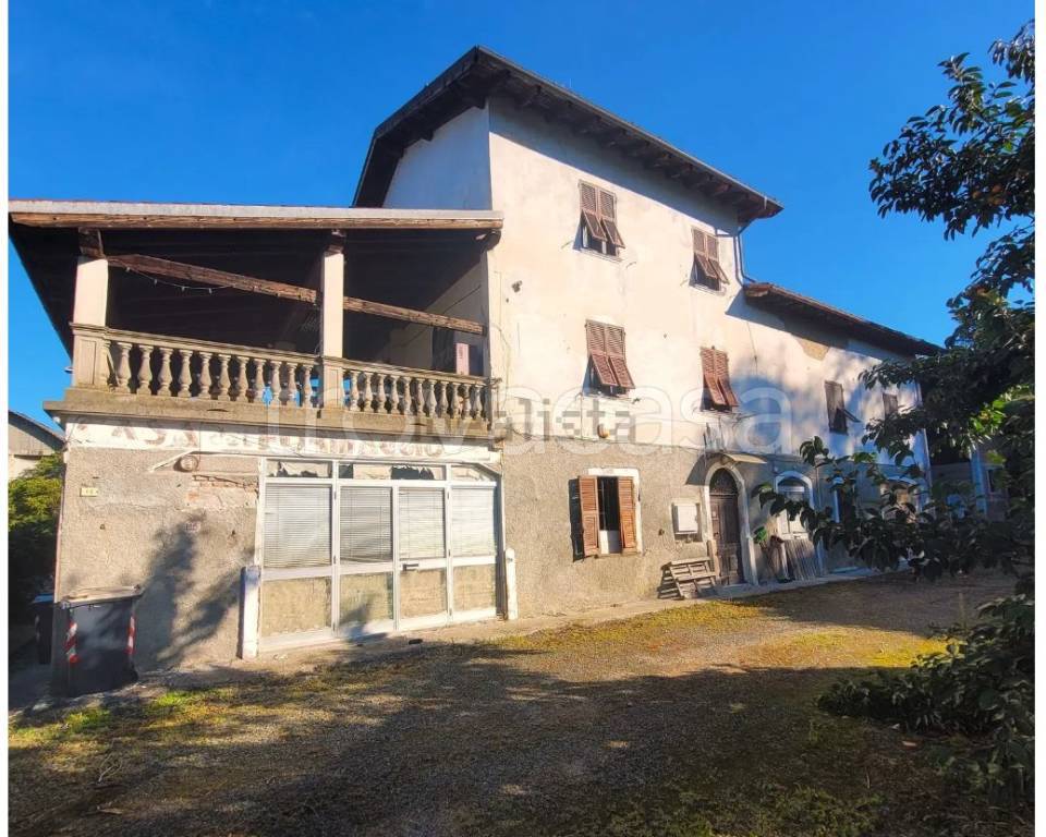 immagine annuncio 13 di 14