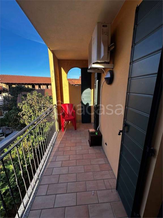 immagine annuncio 5 di 15