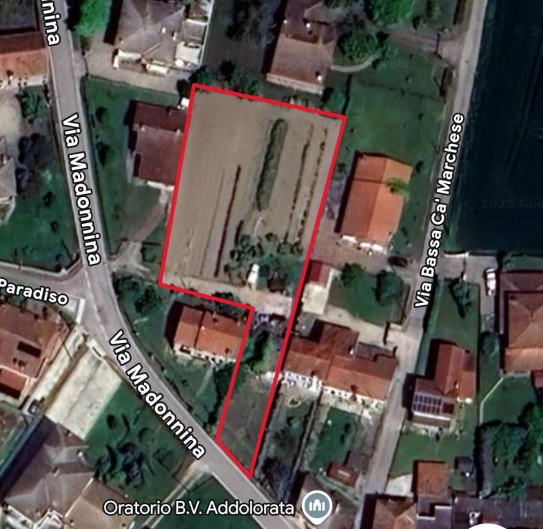 immagine annuncio 5 di 6