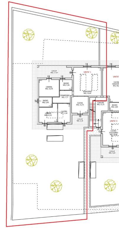 immagine annuncio 3 di 7