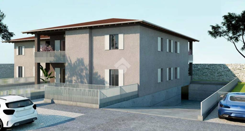 immagine annuncio 3 di 7