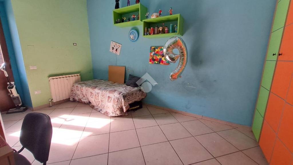 immagine annuncio 2 di 12