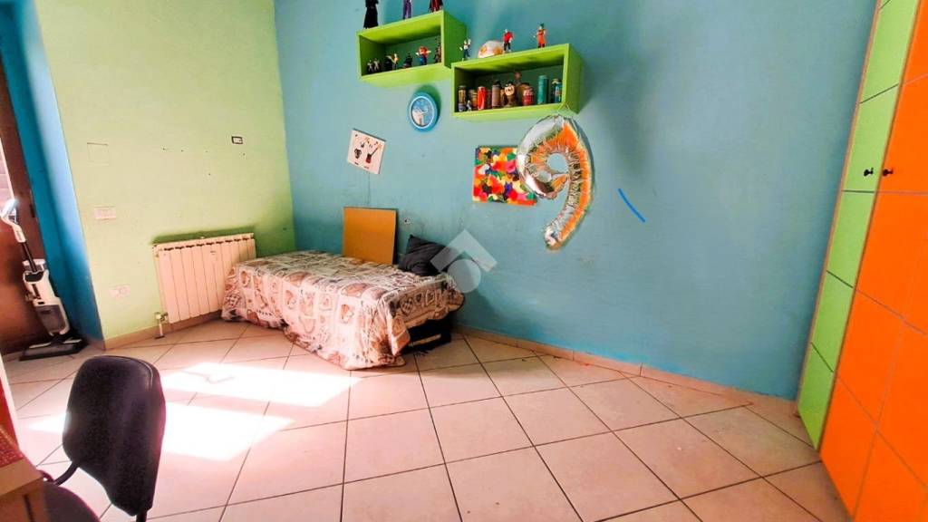 immagine annuncio 5 di 12