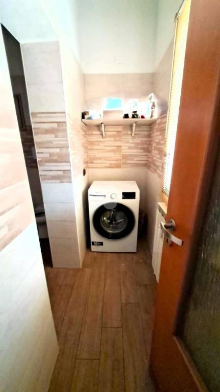 immagine annuncio 7 di 12