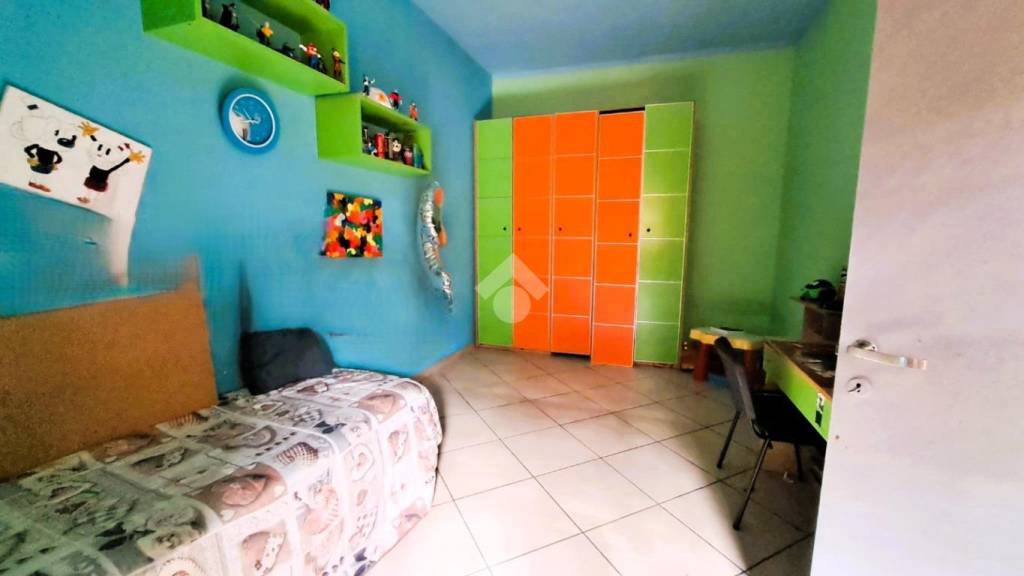 immagine annuncio 8 di 12