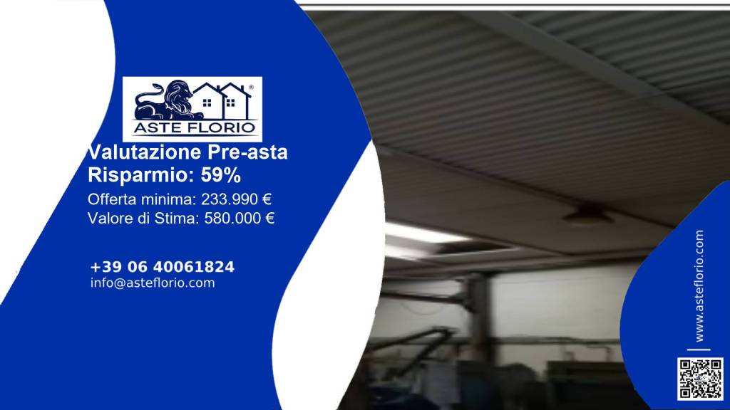 immagine annuncio 1 di 11