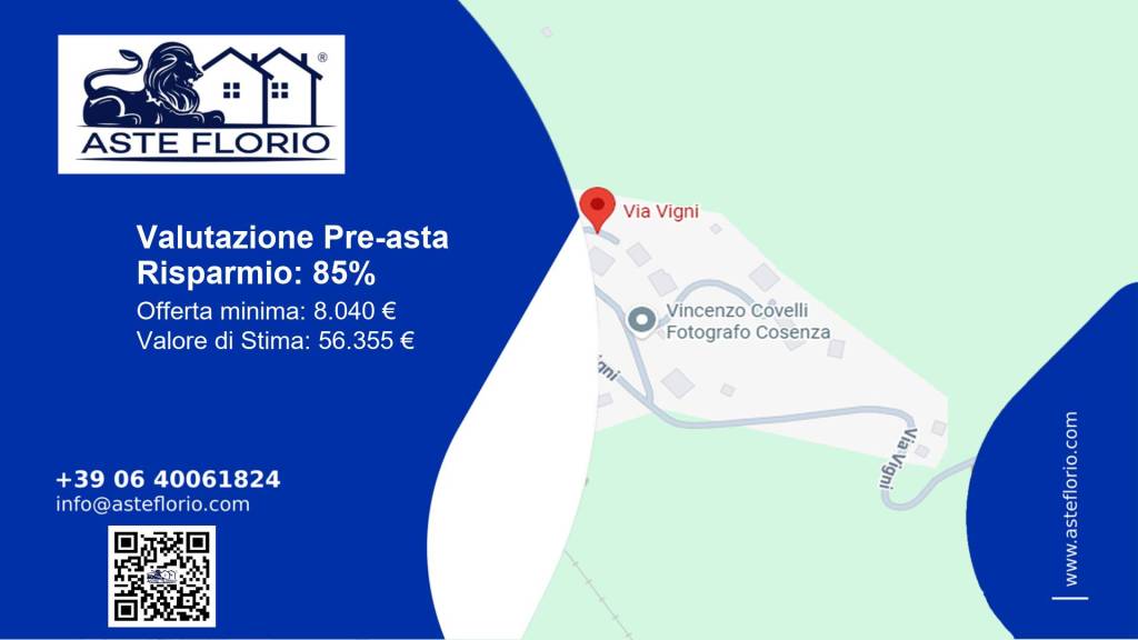 immagine annuncio 1 di 11