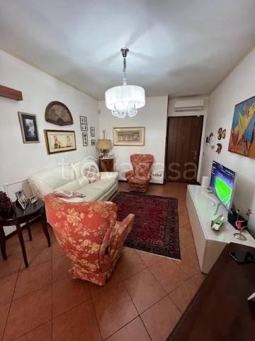 immagine annuncio 6 di 12