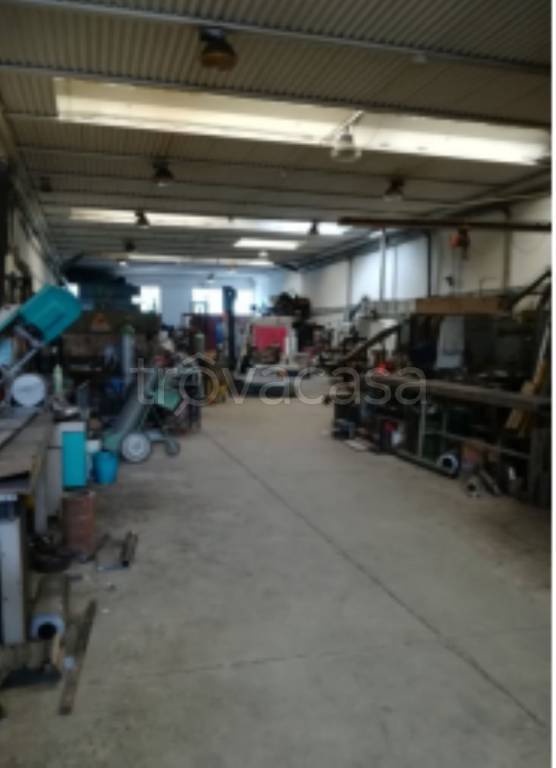 immagine annuncio 8 di 10