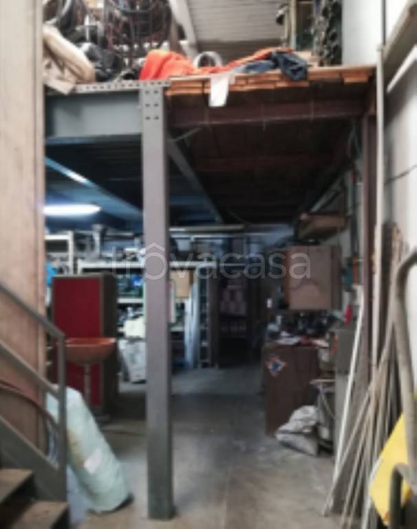 immagine annuncio 9 di 10