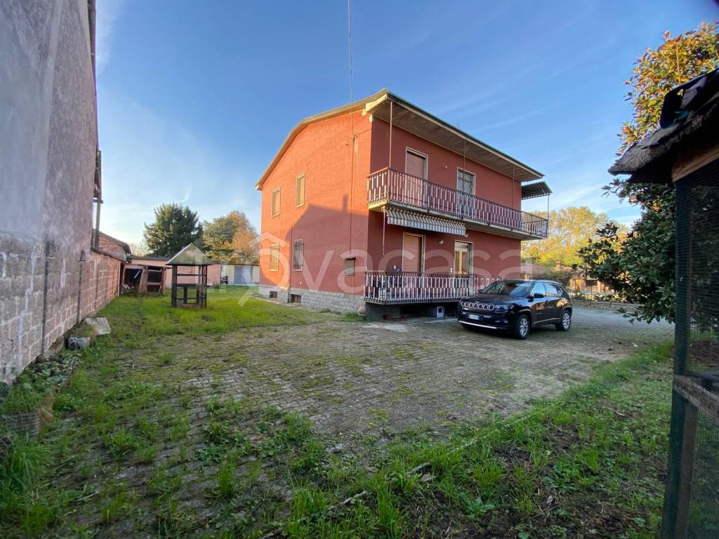 immagine annuncio 2 di 15