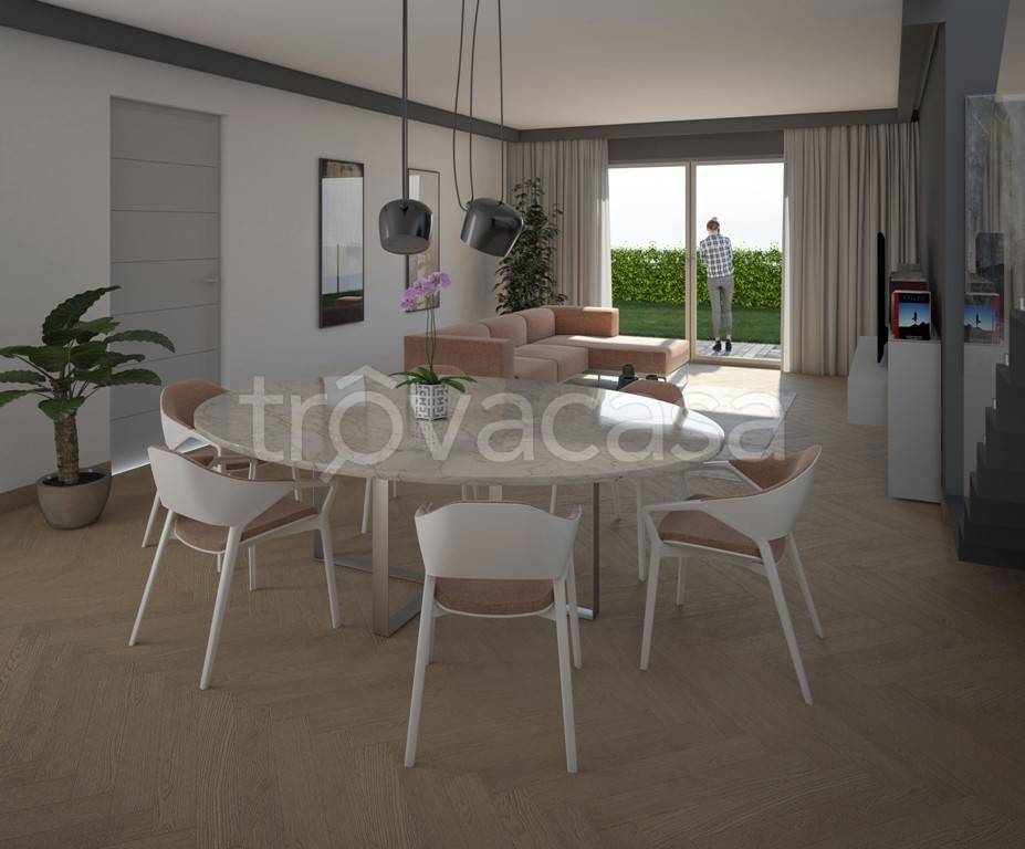 immagine annuncio 4 di 12