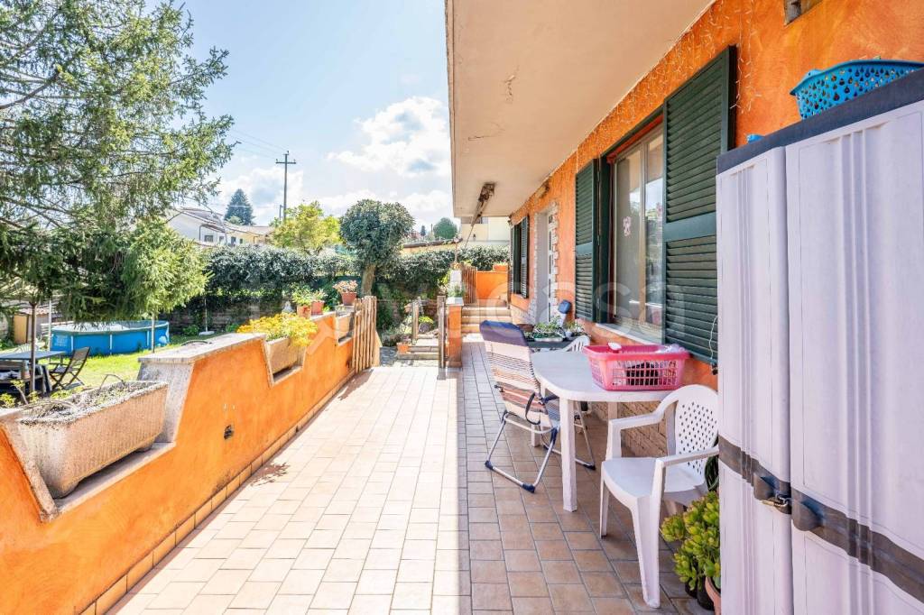 immagine annuncio 2 di 14