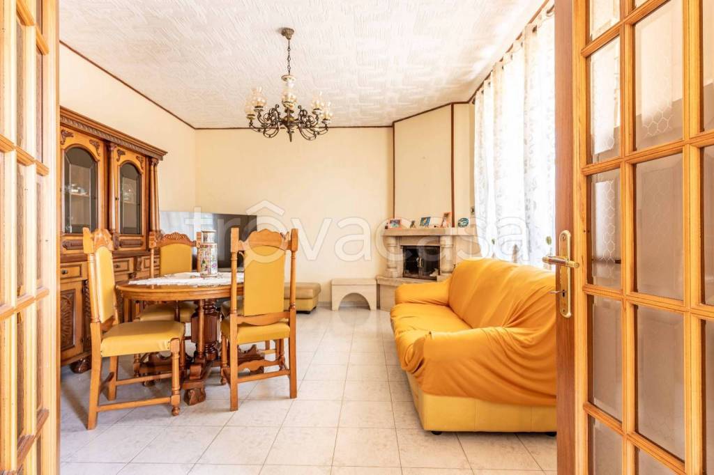 immagine annuncio 3 di 14