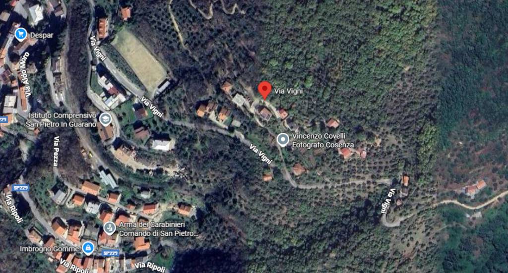 immagine annuncio 4 di 10